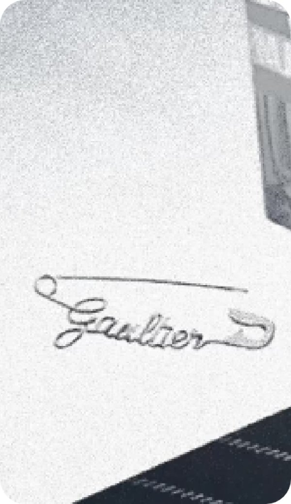 Illustration du projet Dorlet 